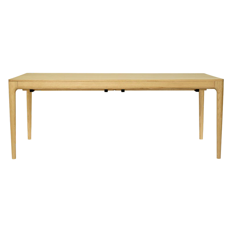 UMAGE Heart'n'Soul Dining Table