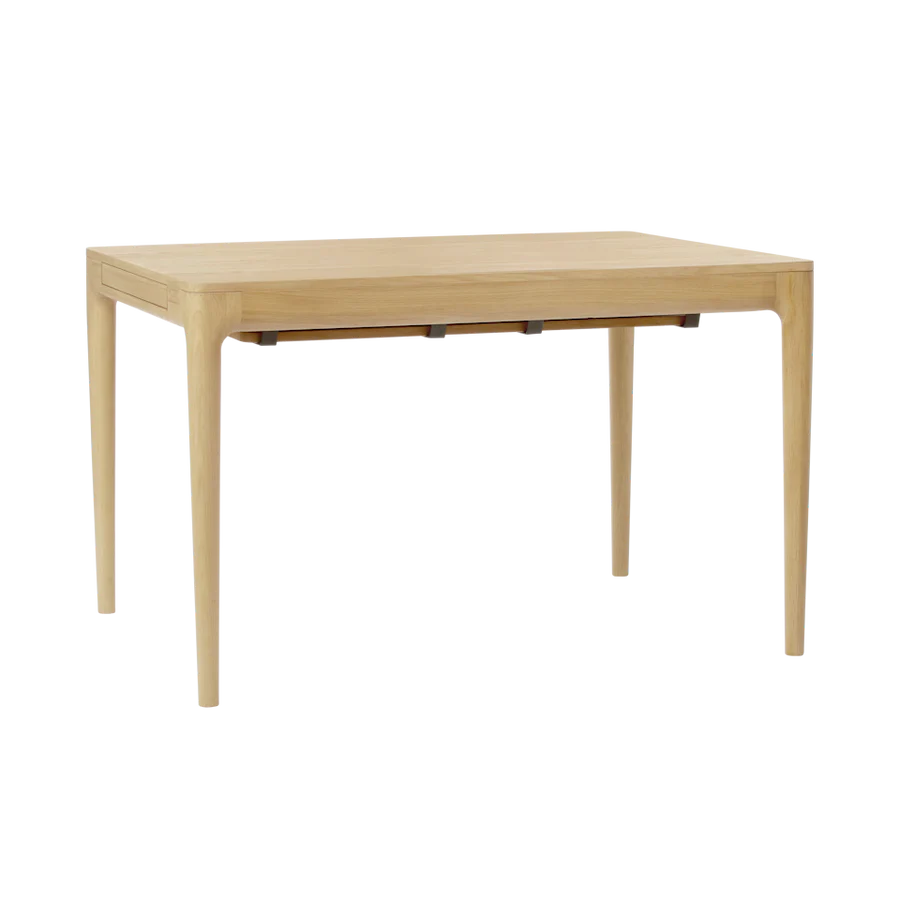 UMAGE Heart'n'Soul Dining Table