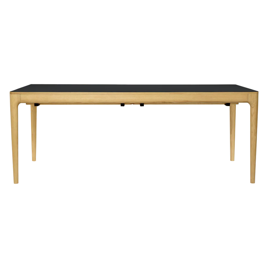UMAGE Heart'n'Soul Dining Table