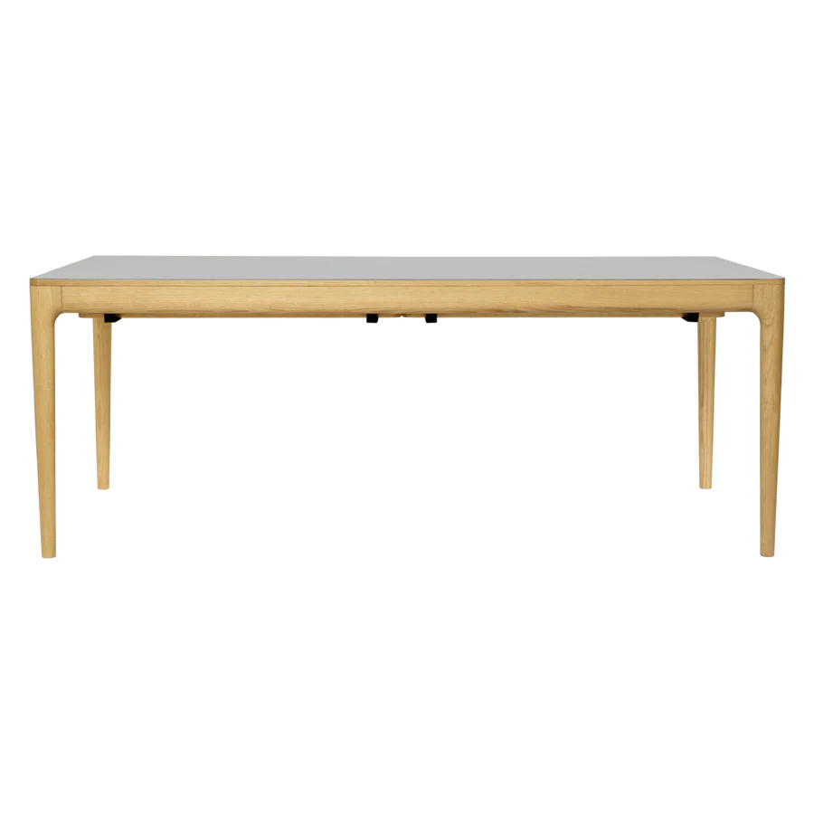 UMAGE Heart'n'Soul Dining Table