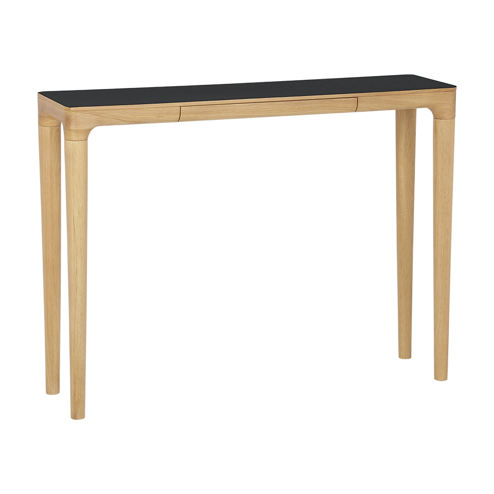 UMAGE Heart'n'Soul Console Table