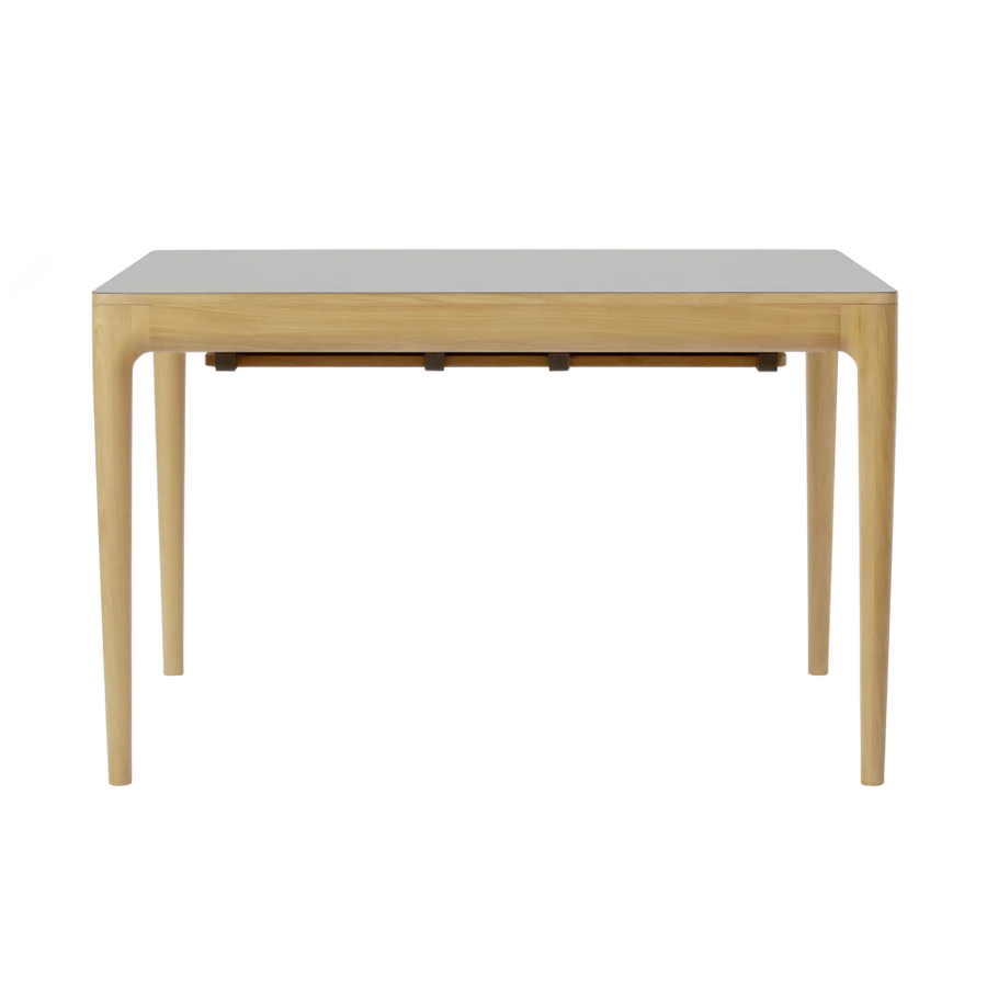 UMAGE Heart'n'Soul Dining Table