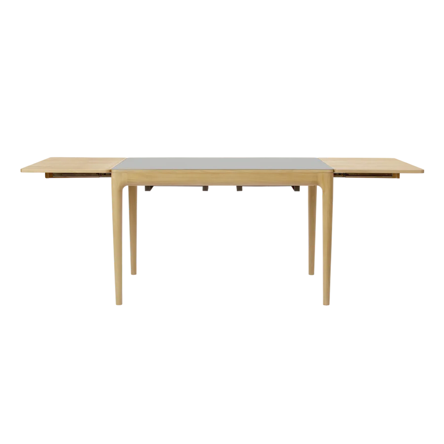 UMAGE Heart'n'Soul Dining Table