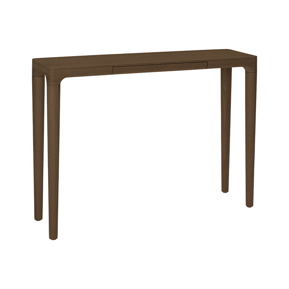 UMAGE Heart'n'Soul Console Table