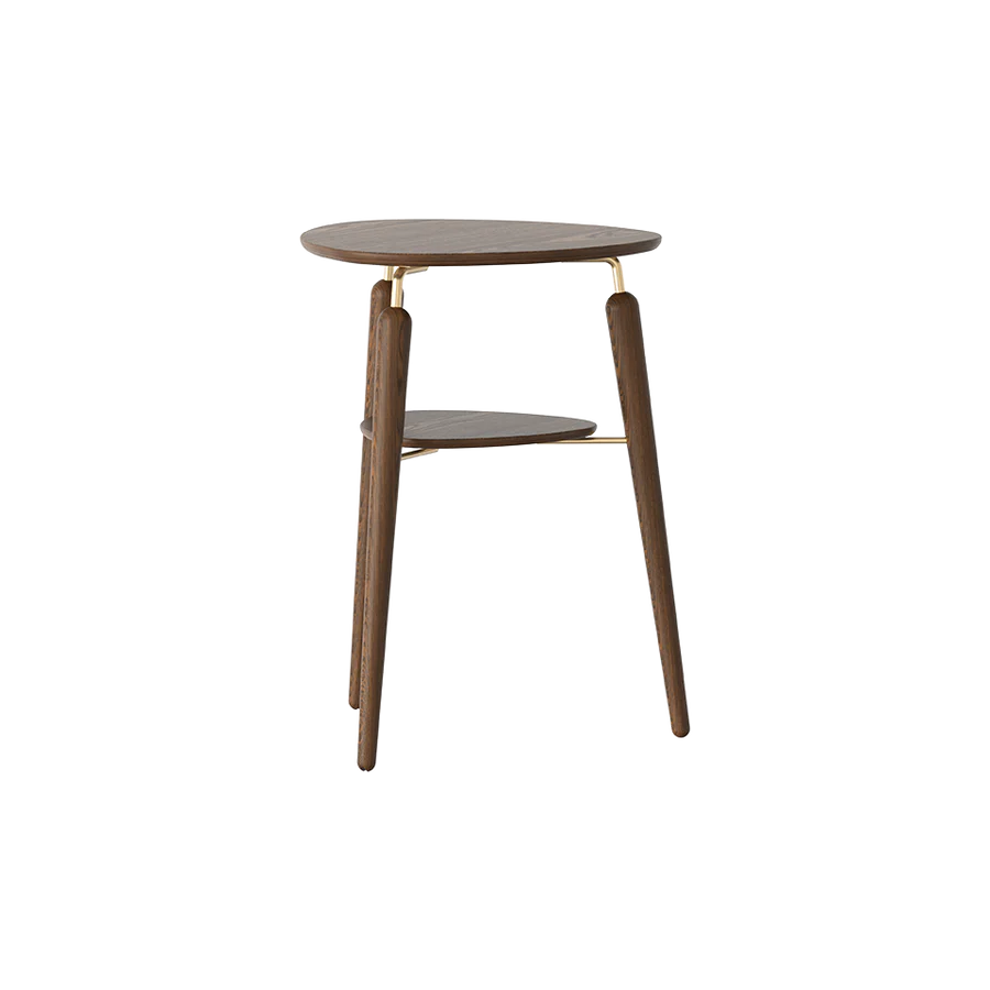 UMAGE My Spot Side Table