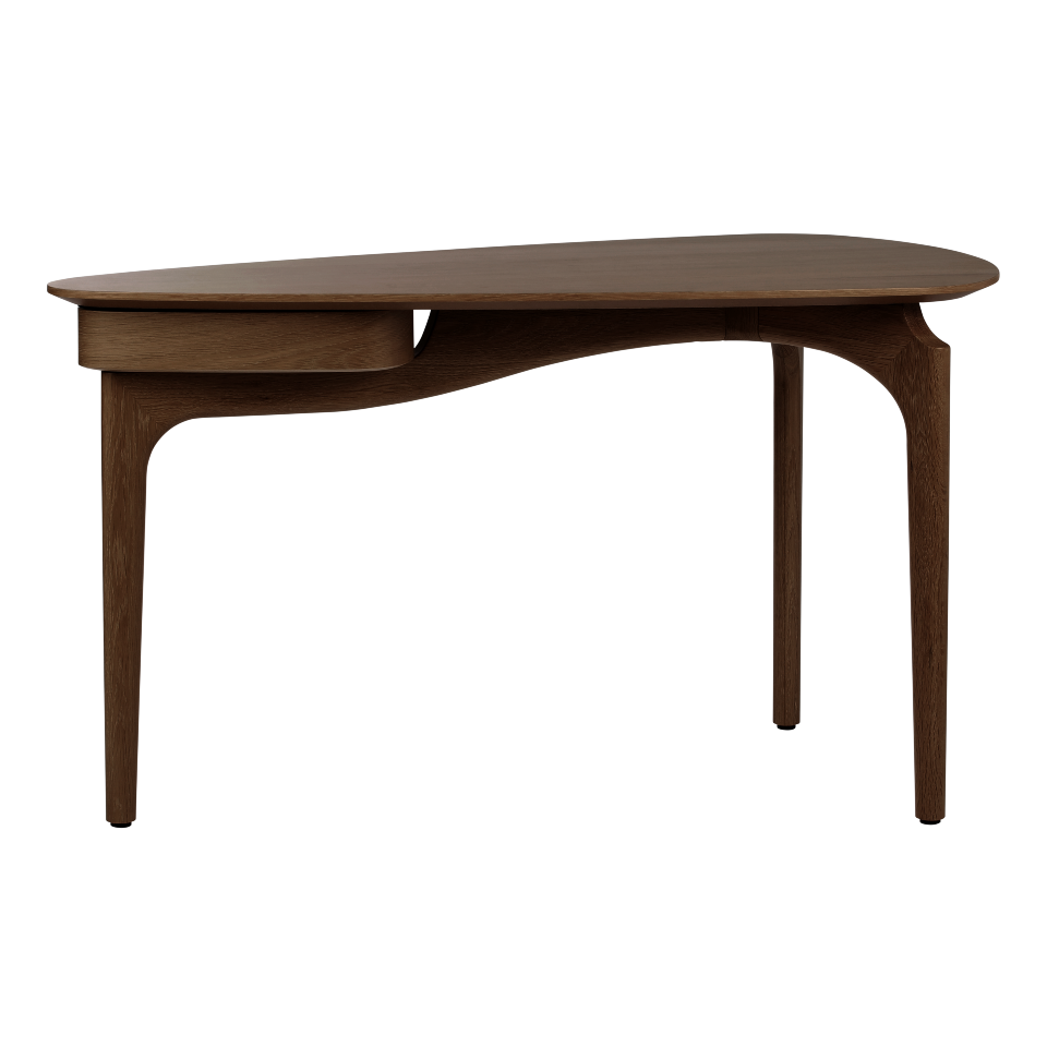 UMAGE Duende Desk