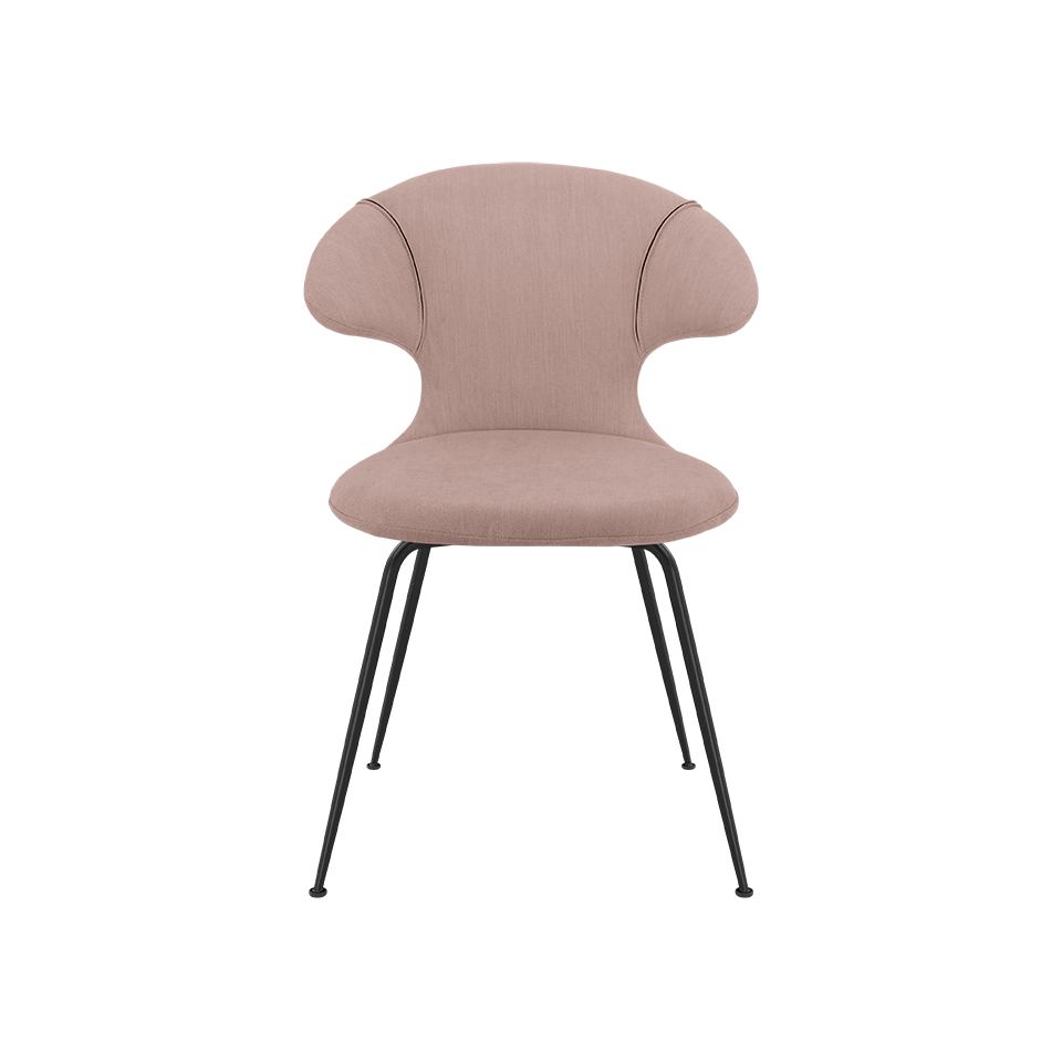 UMAGE Time Flies Chair, Horizons, Black Legs