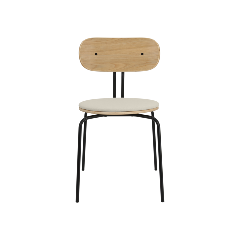 UMAGE Curious Chair and Stool Cushion