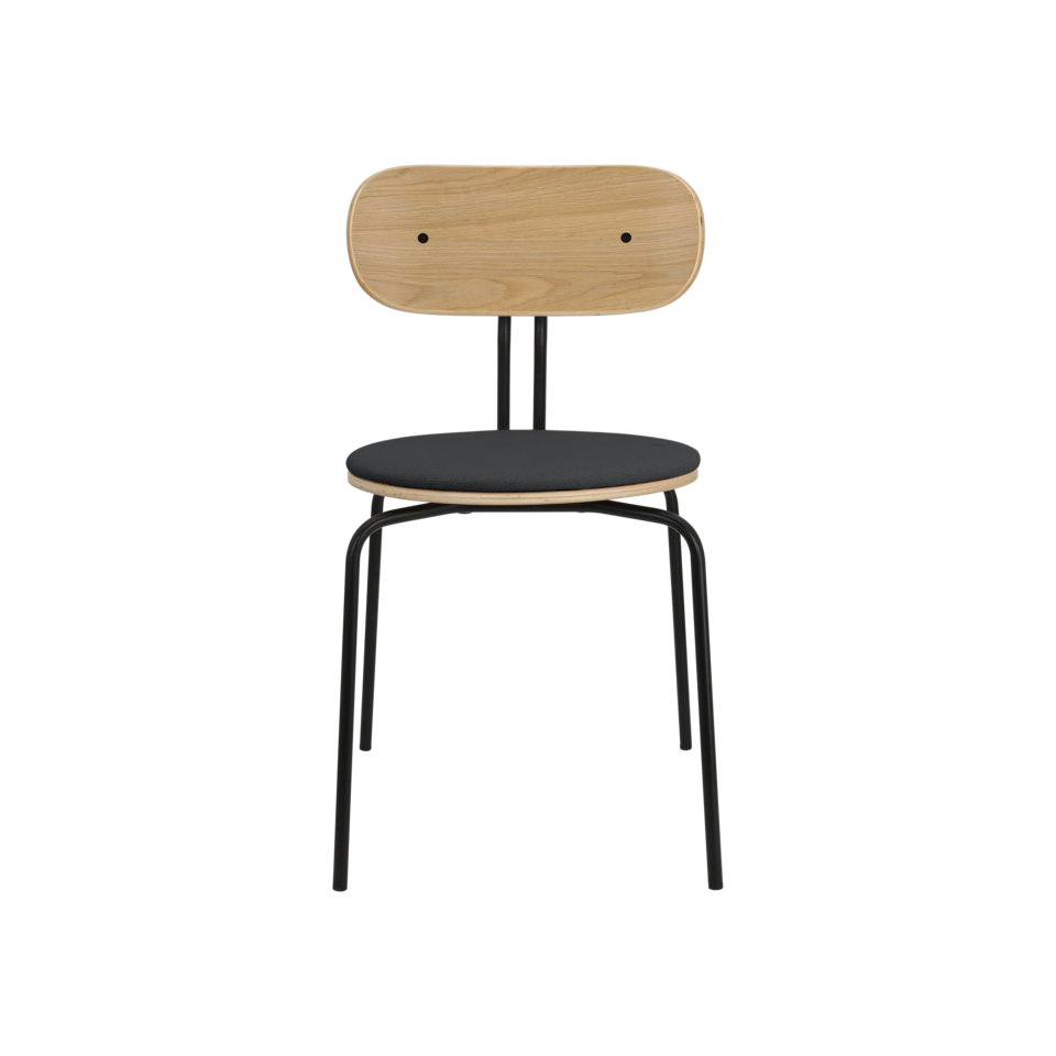 UMAGE Curious Chair and Stool Cushion