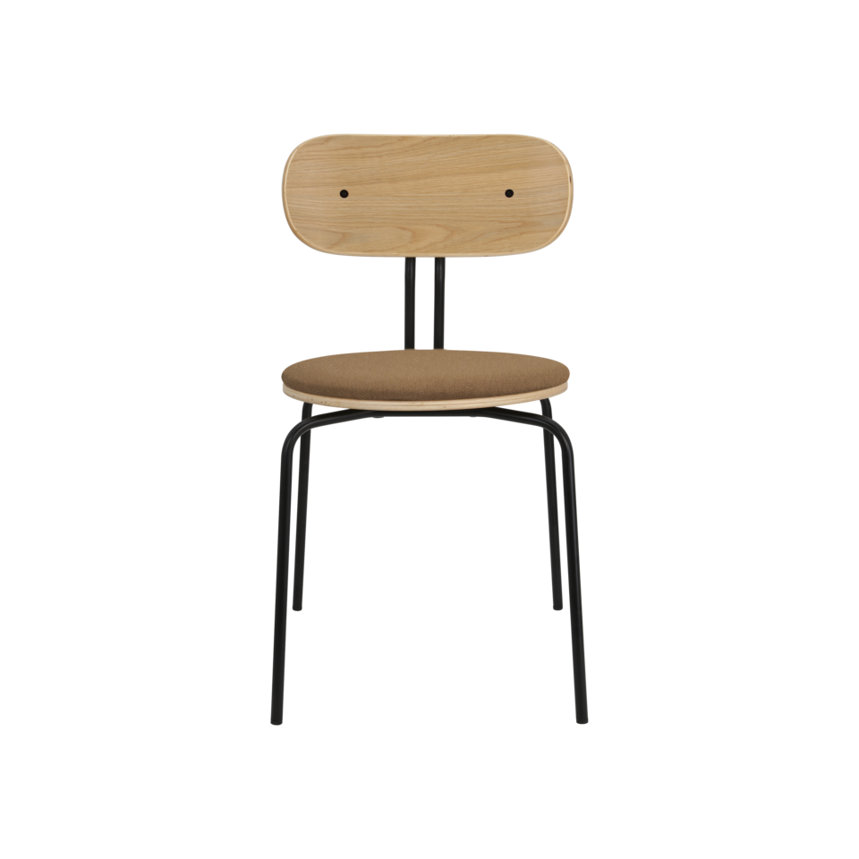 UMAGE Curious Chair and Stool Cushion