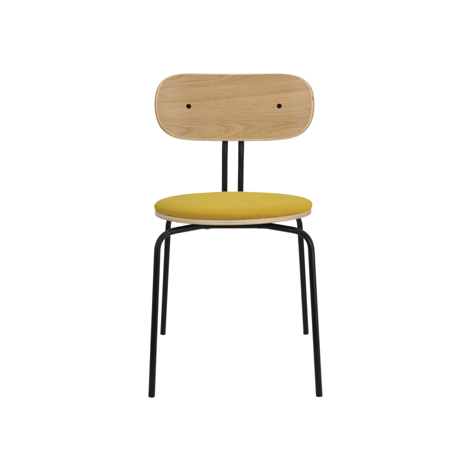 UMAGE Curious Chair and Stool Cushion