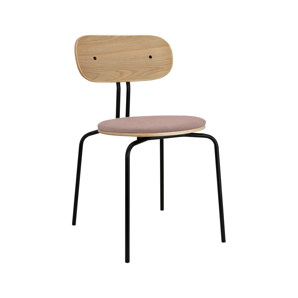 UMAGE Curious Chair and Stool Cushion