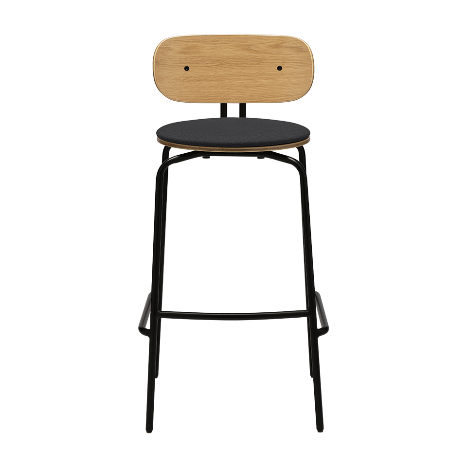 UMAGE Curious Chair and Stool Cushion