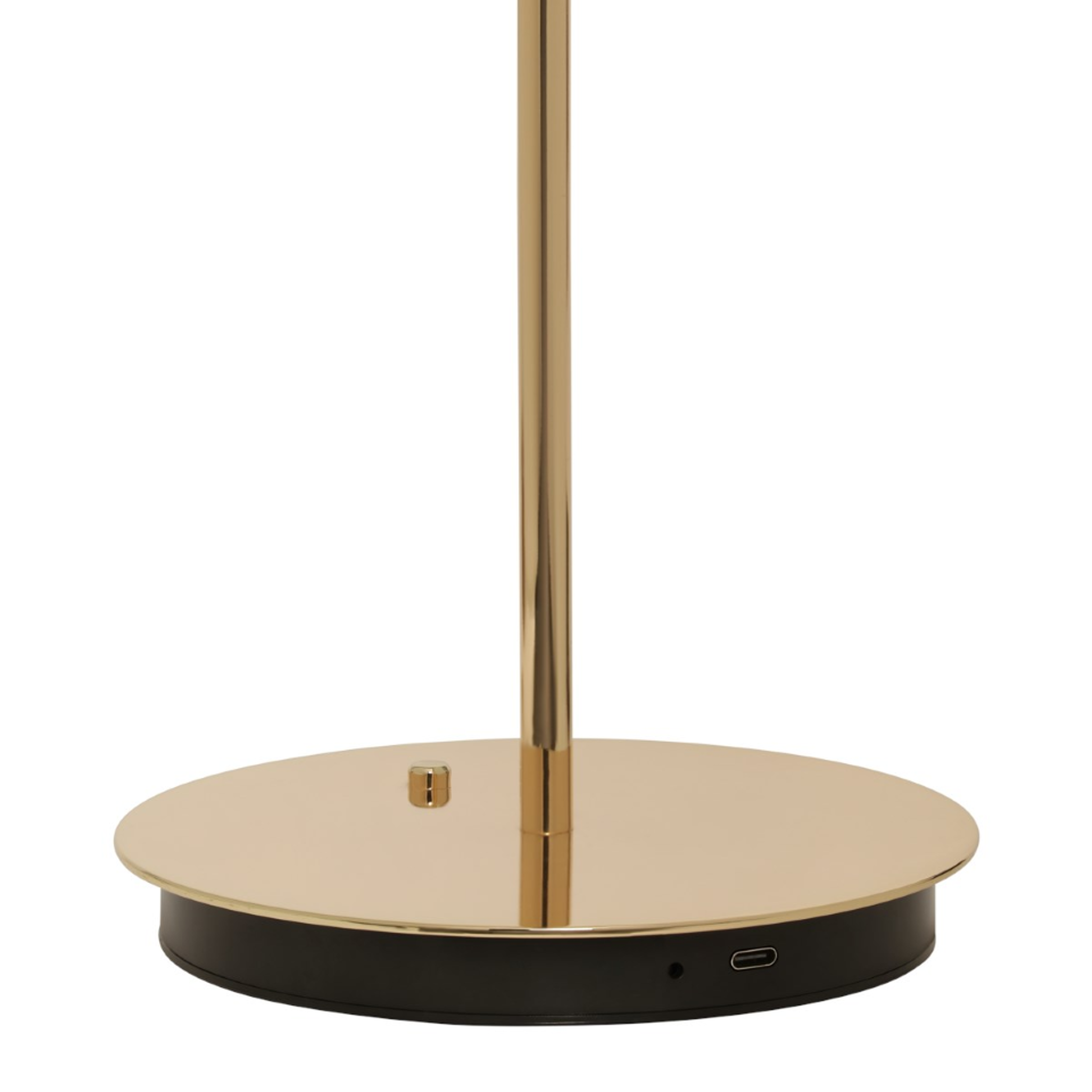 UMAGE Asteria Move Monochrome Portable Lamp