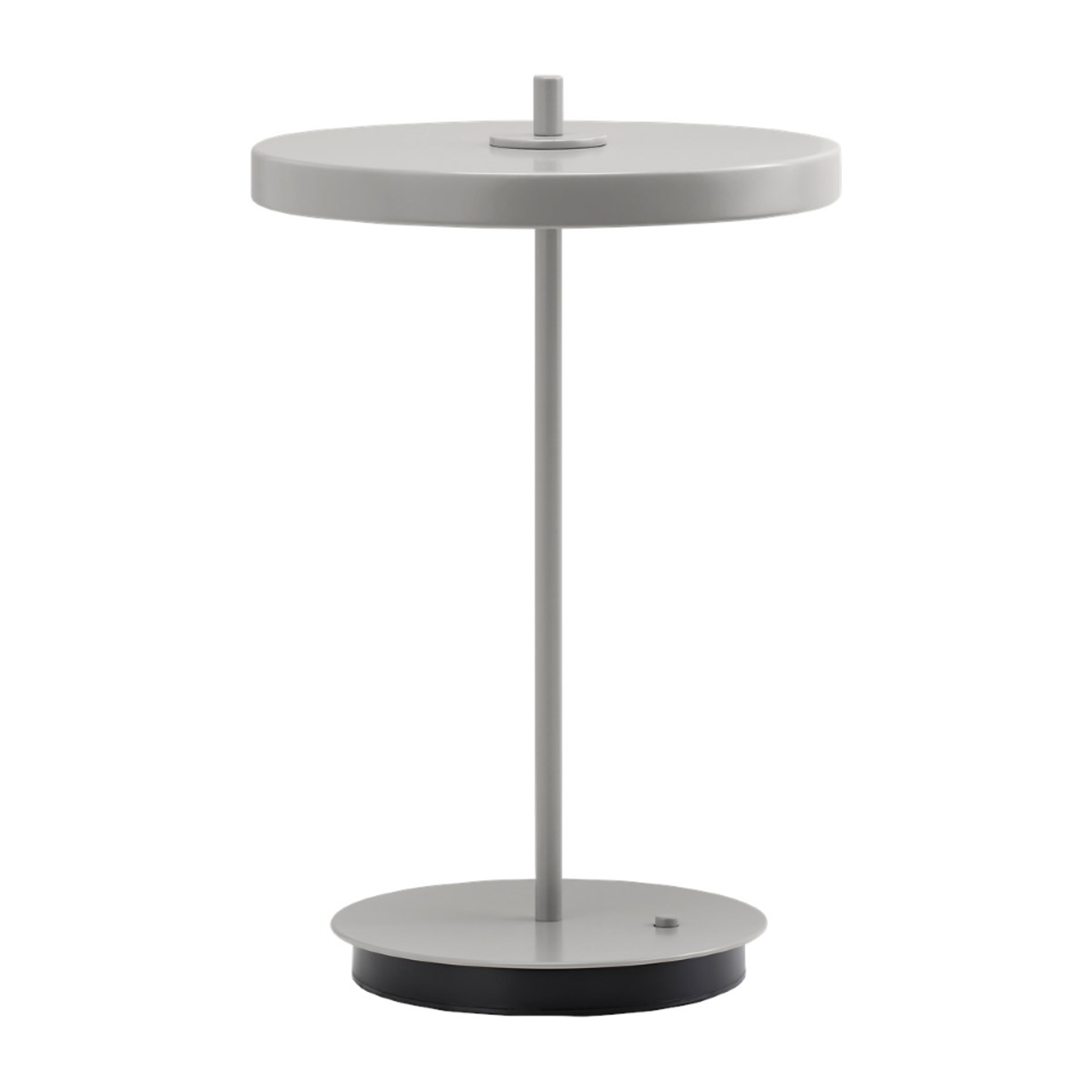 UMAGE Asteria Move Monochrome Portable Lamp