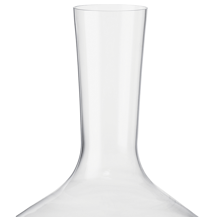 Holmegaard Cabernet