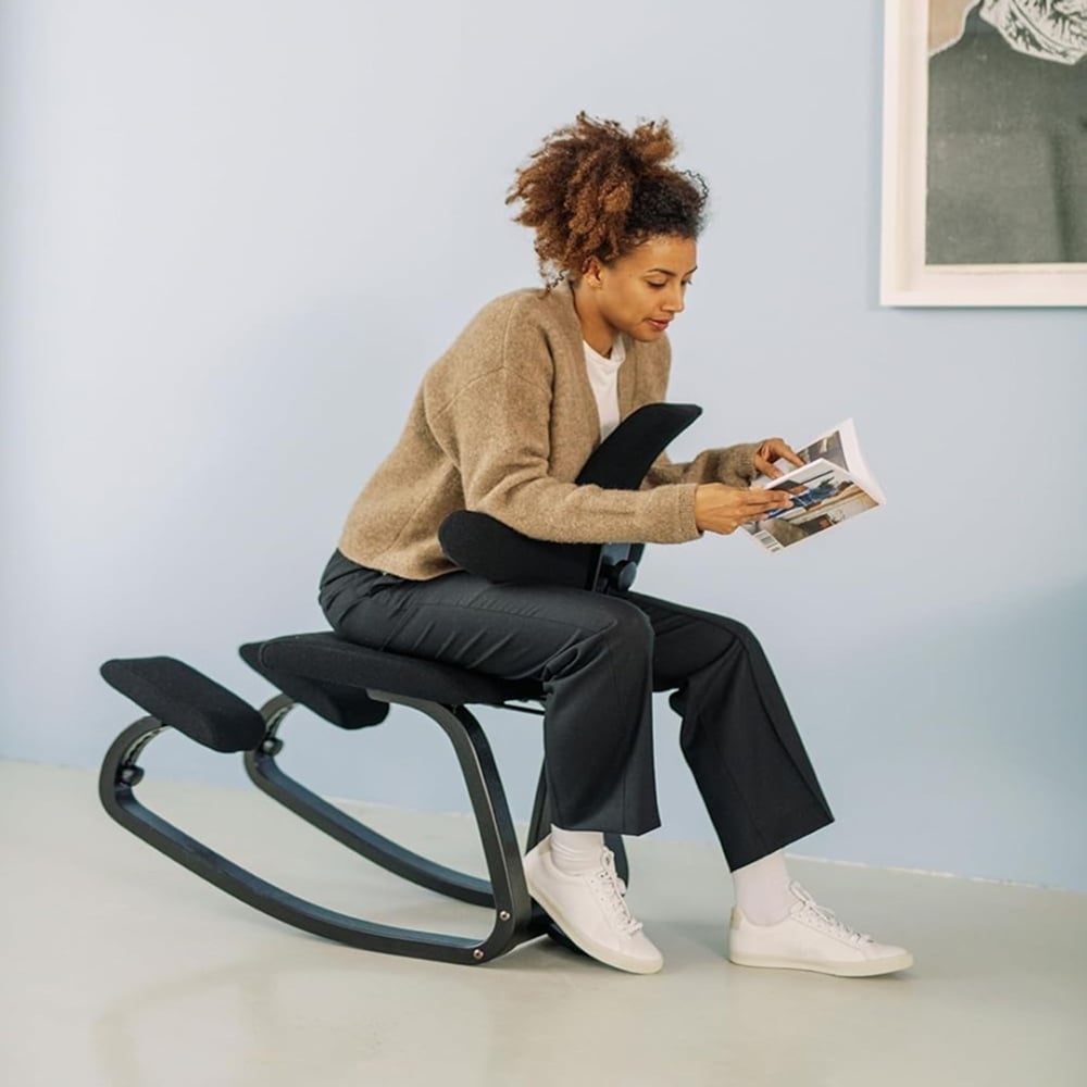 Thatsit Kneeling Chair