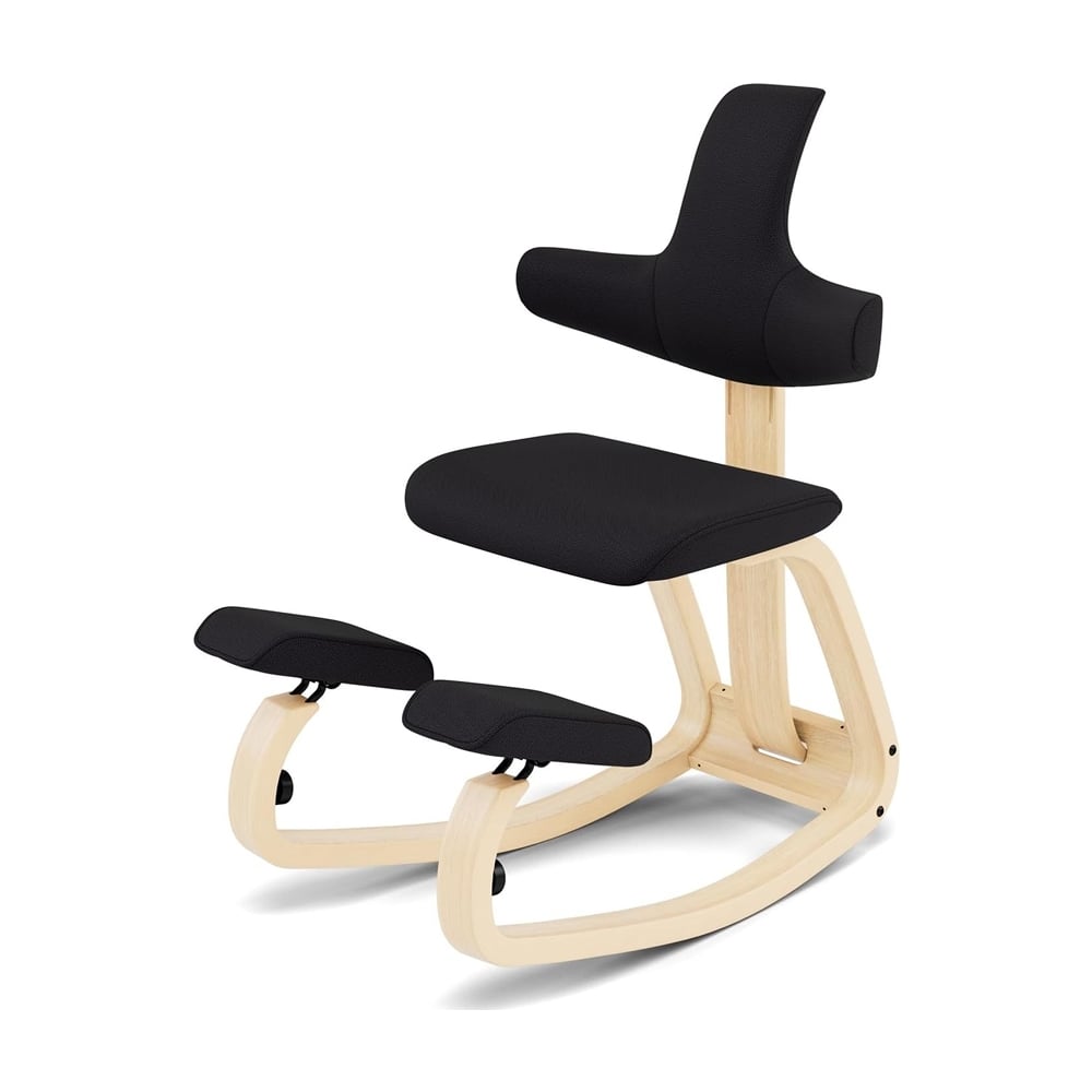 Thatsit Kneeling Chair
