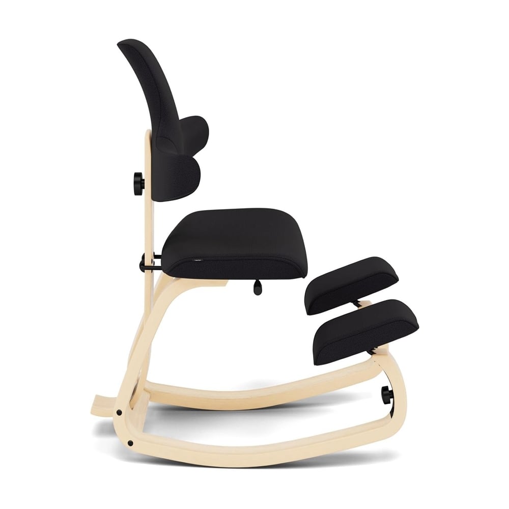 Thatsit Kneeling Chair