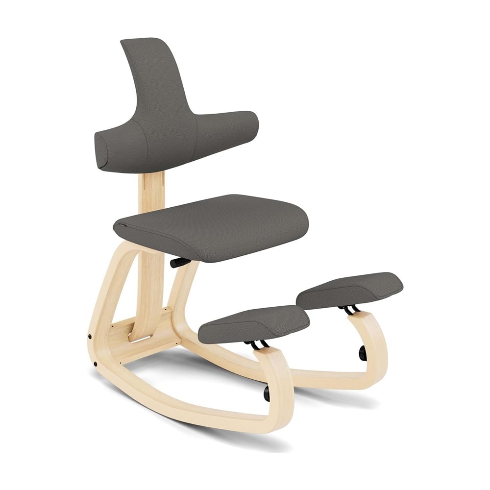 Thatsit Kneeling Chair