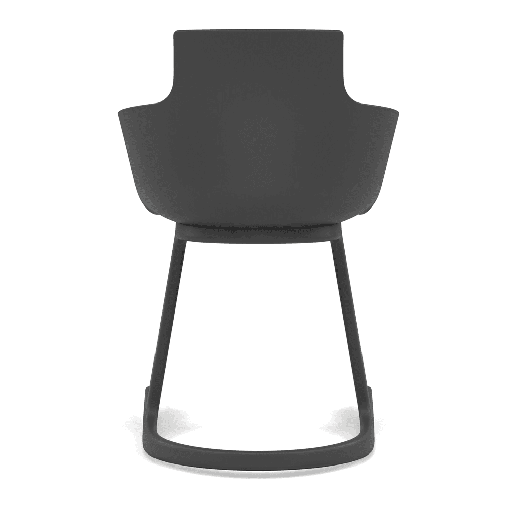 Social Tilt Chair Set of 2