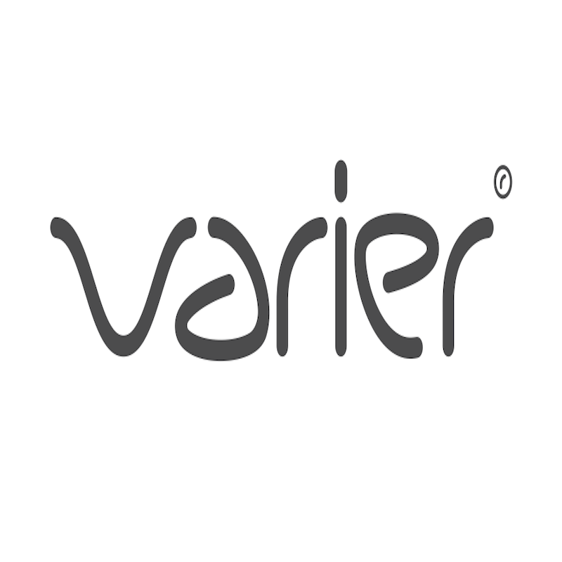 Varier