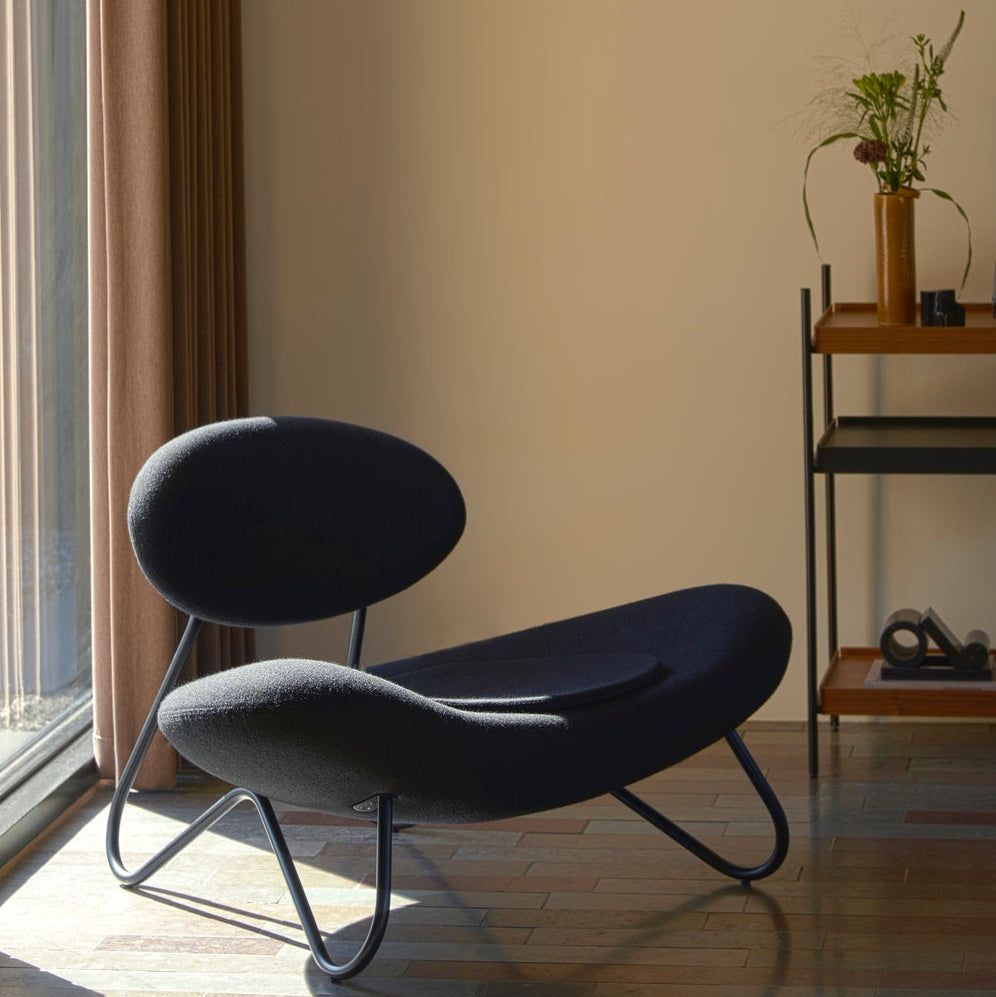 Meadow Lounge Chair