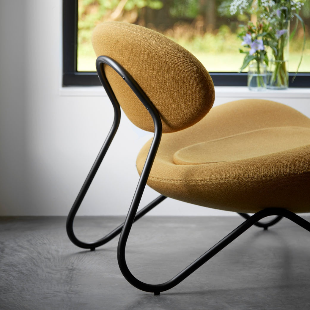 Meadow Lounge Chair