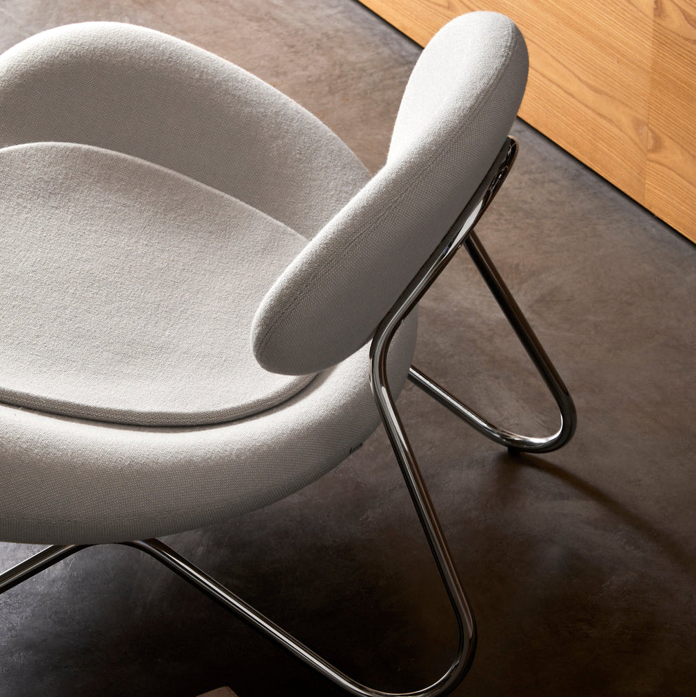 Meadow Lounge Chair