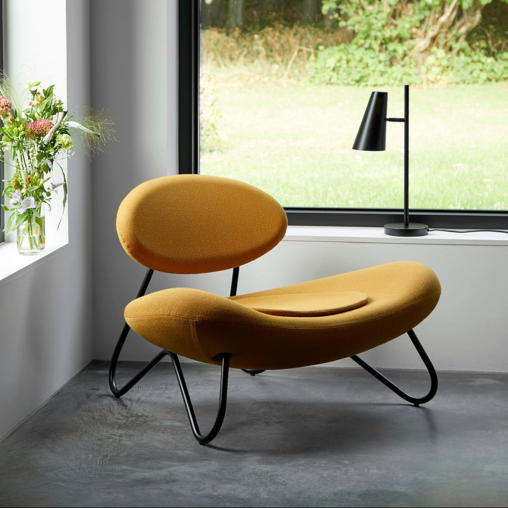 Meadow Lounge Chair