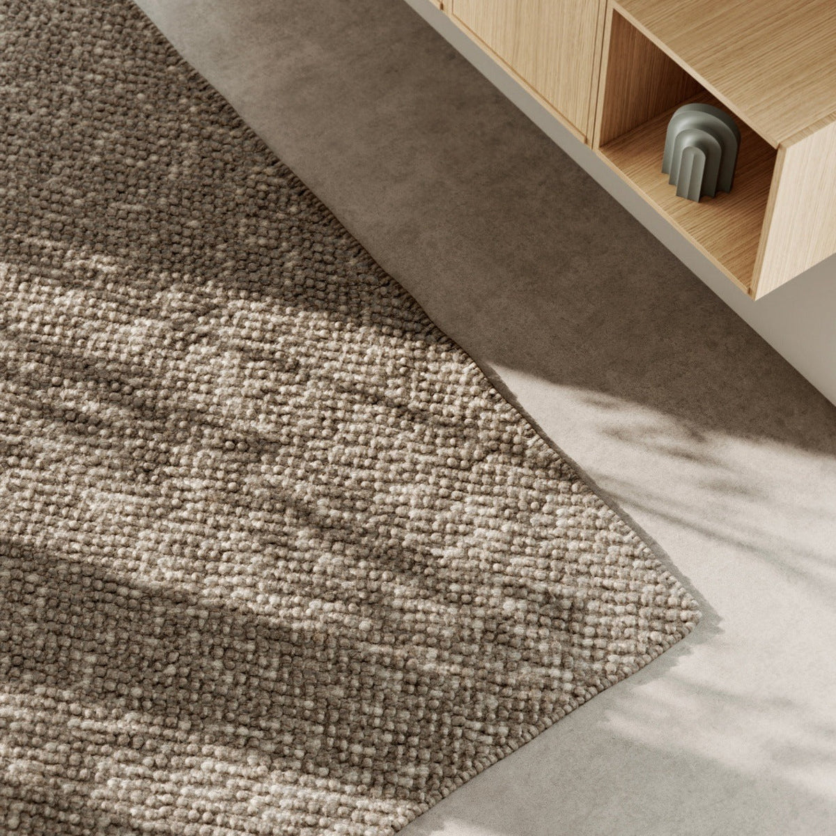 Tact Rug