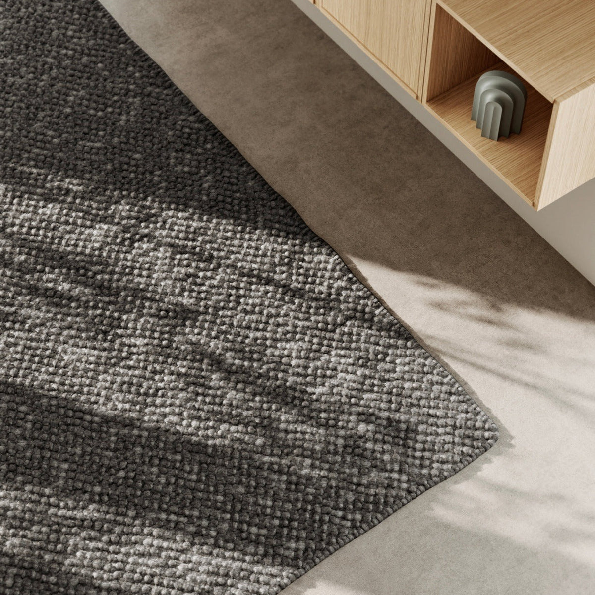 Tact Rug