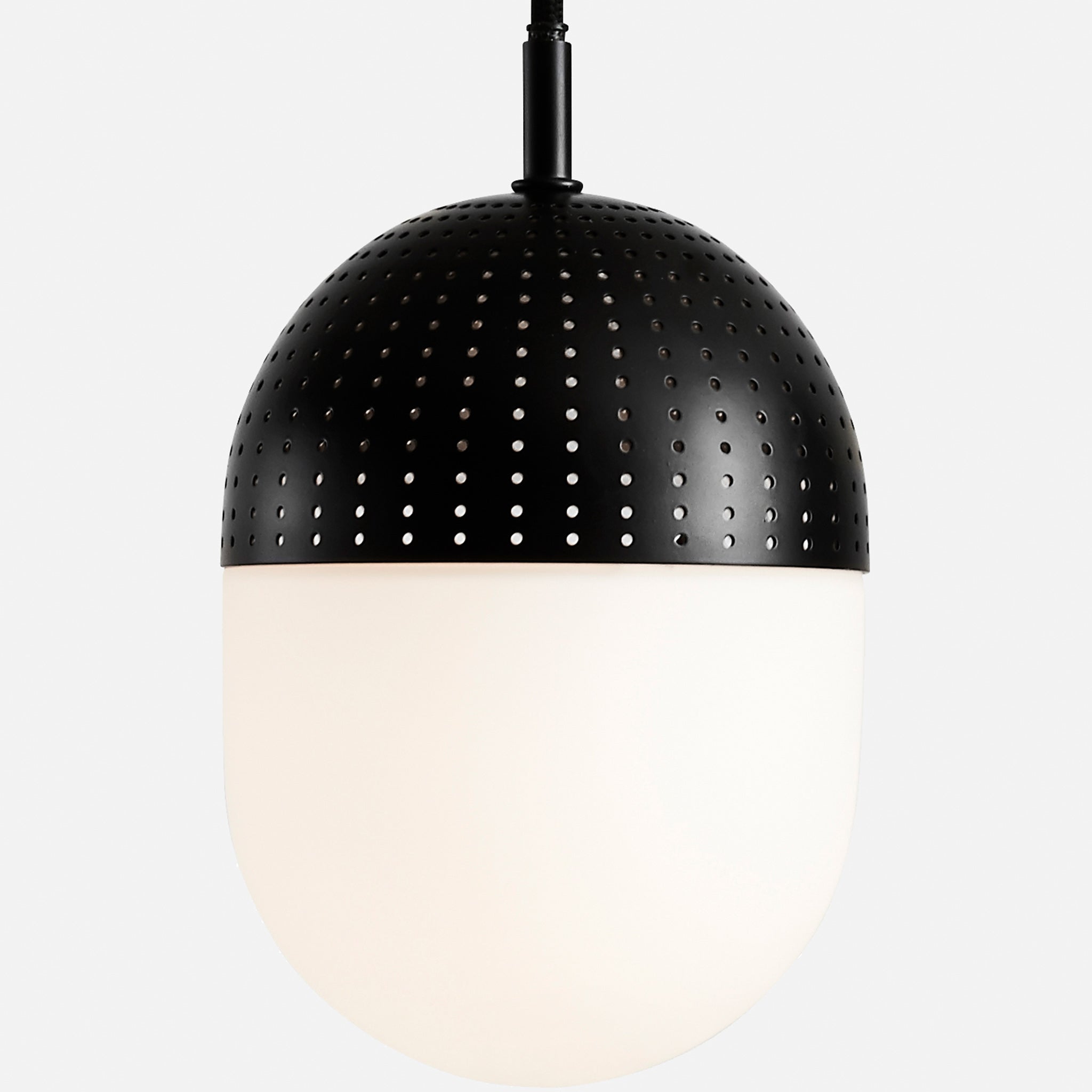 WOUD Dot Pendant lifestyle image