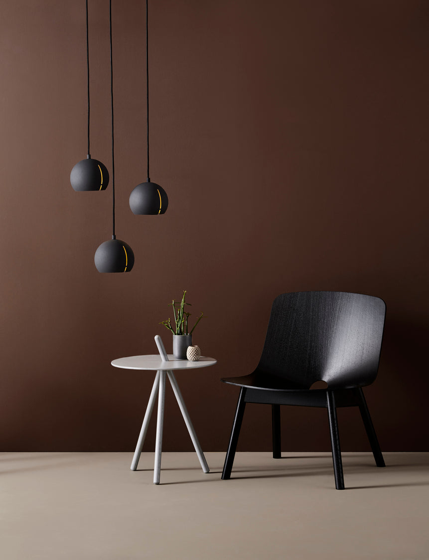 Gap Pendant