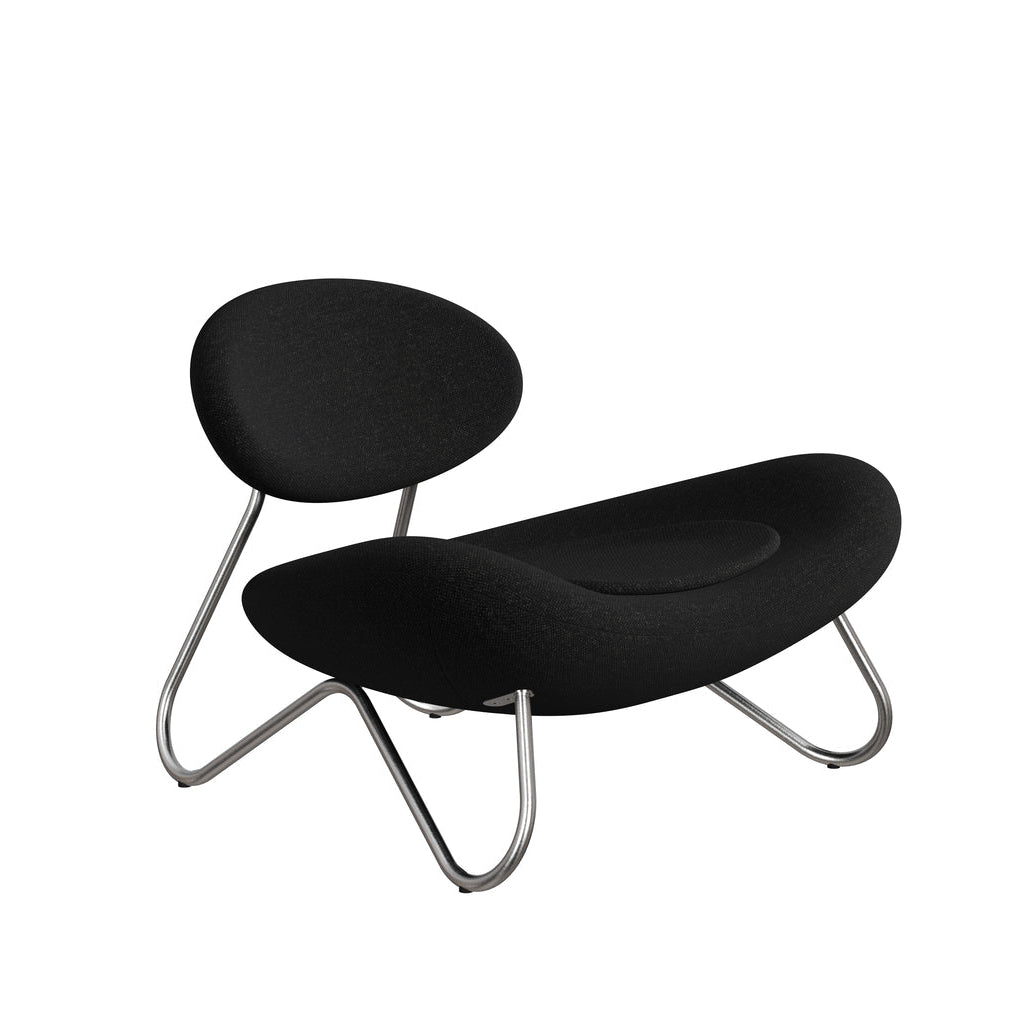 Meadow Lounge Chair