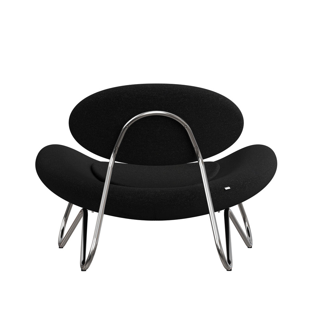 Meadow Lounge Chair