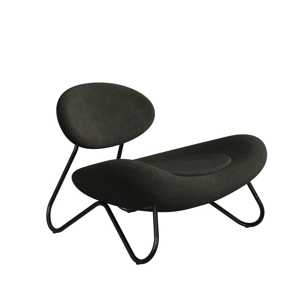 Meadow Lounge Chair
