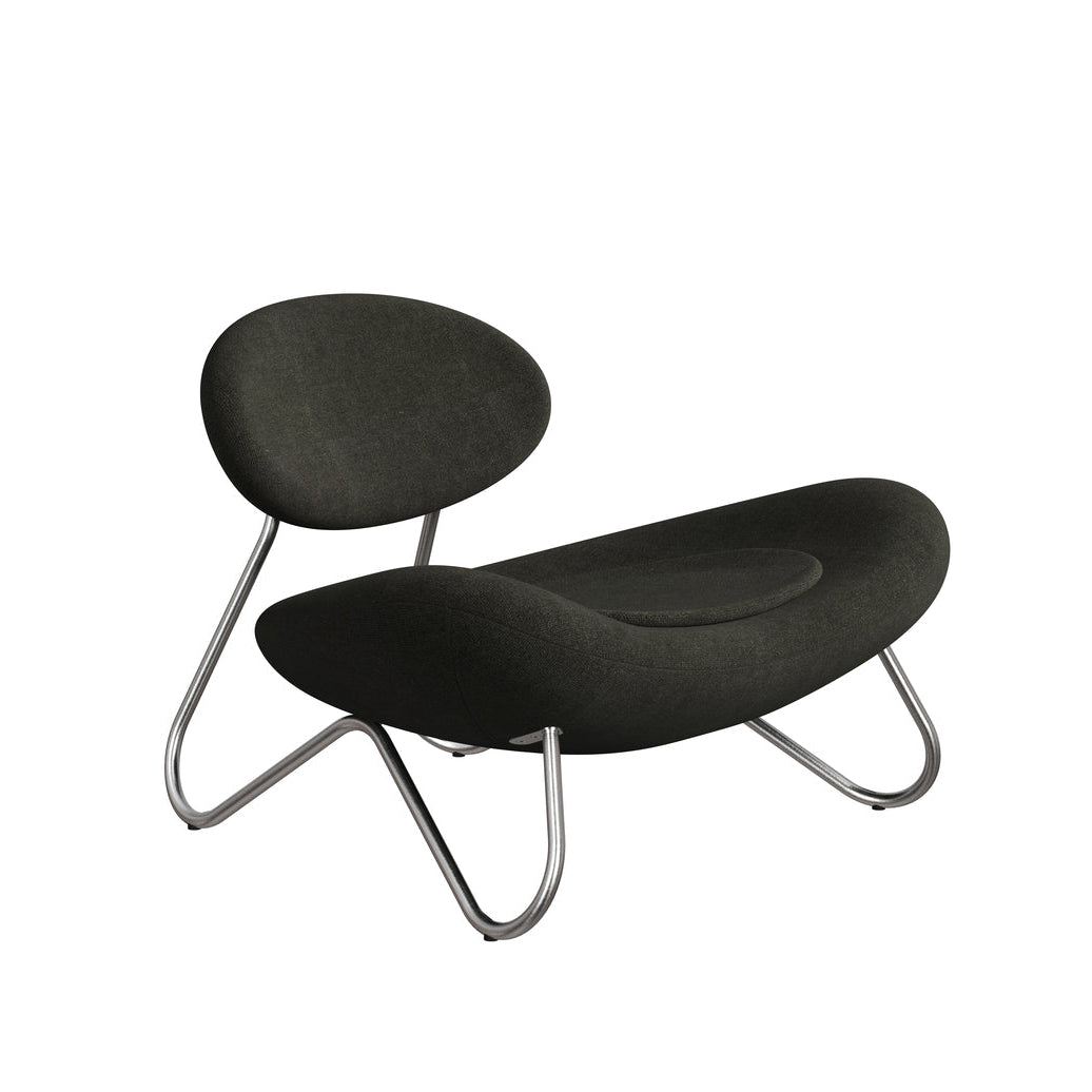Meadow Lounge Chair