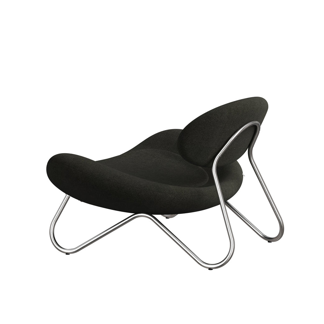 Meadow Lounge Chair