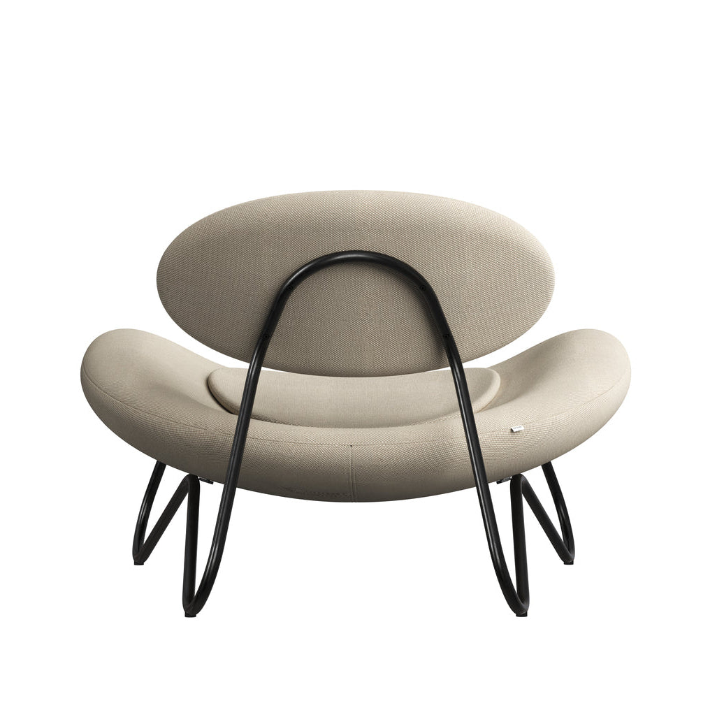 Meadow Lounge Chair