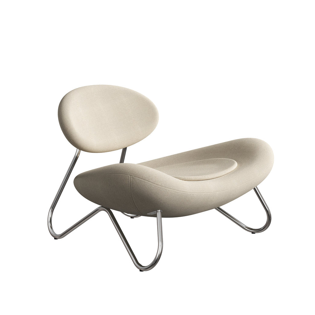 Meadow Lounge Chair