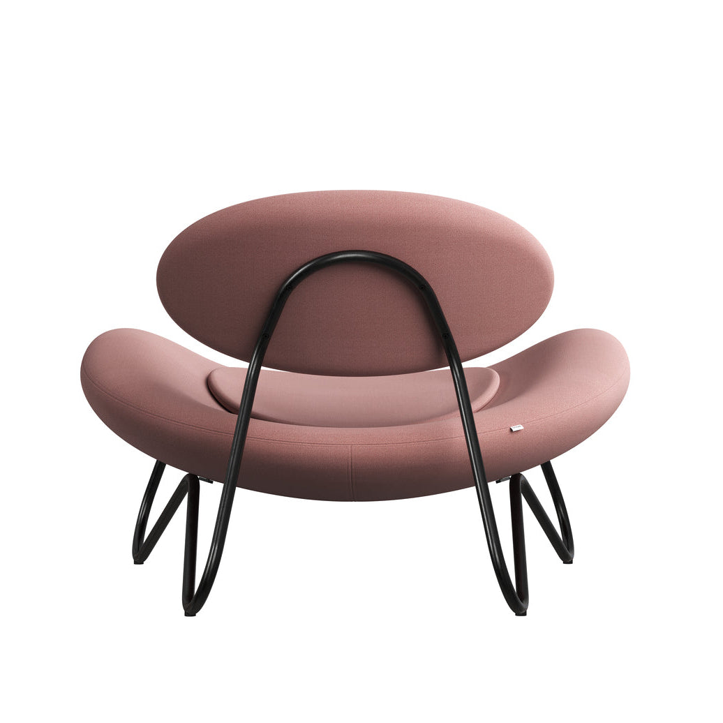 Meadow Lounge Chair