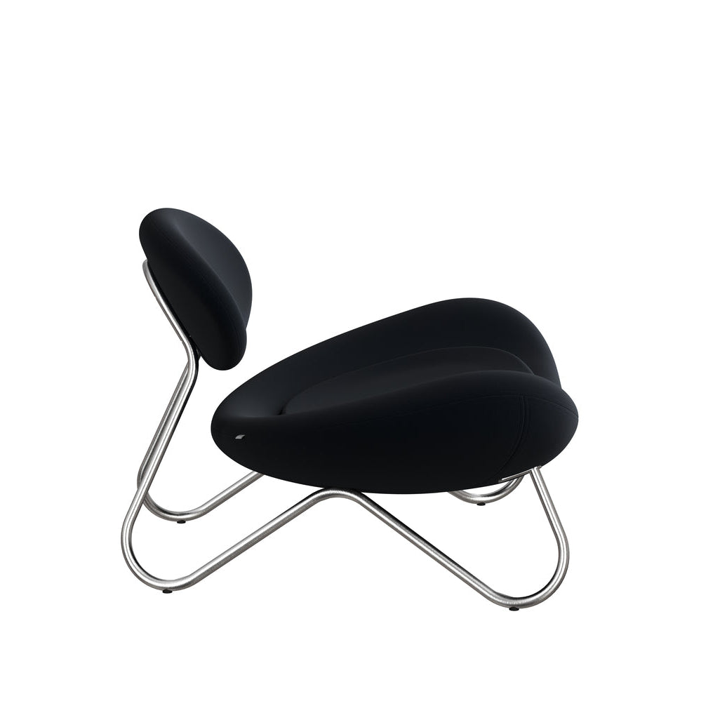 Meadow Lounge Chair