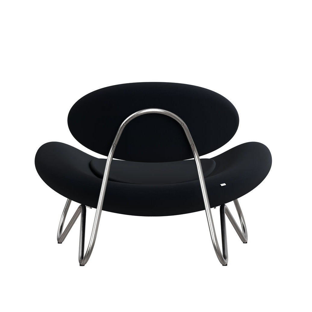 Meadow Lounge Chair