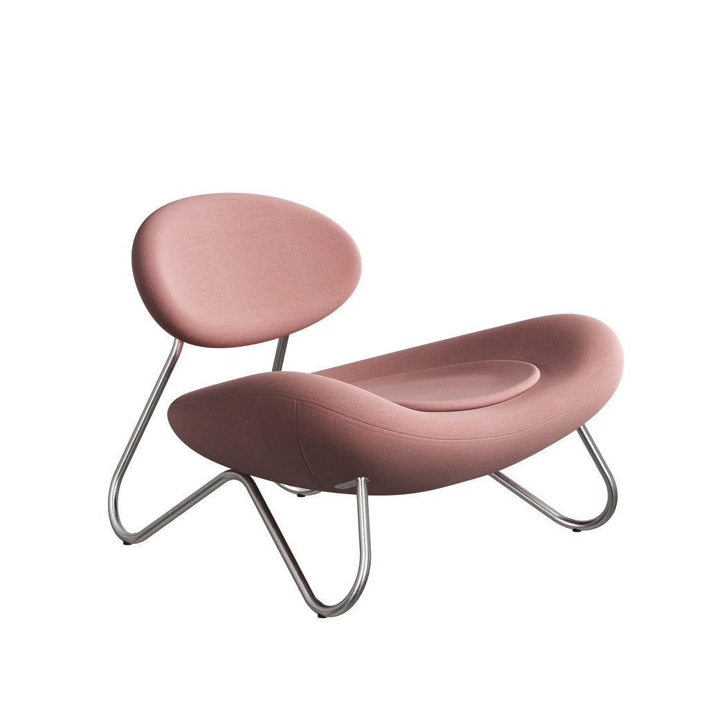 Meadow Lounge Chair