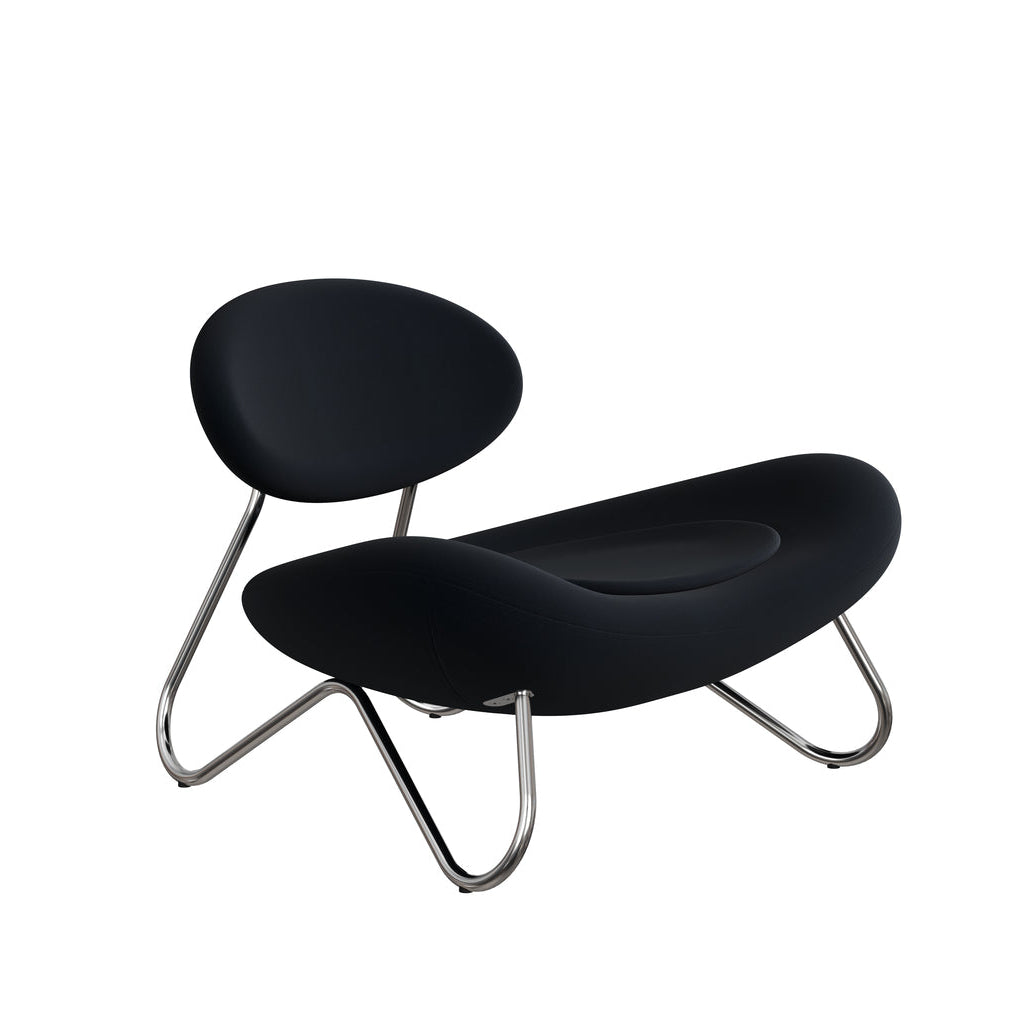 Meadow Lounge Chair