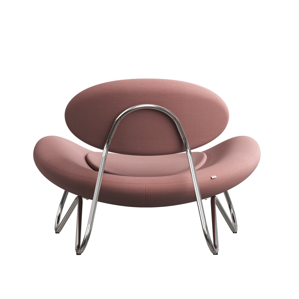 Meadow Lounge Chair