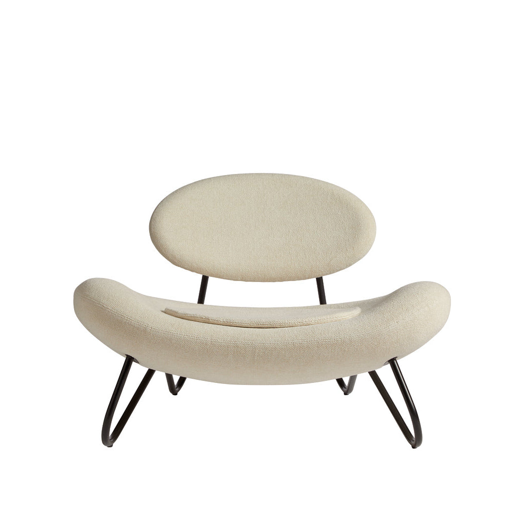 Meadow Lounge Chair