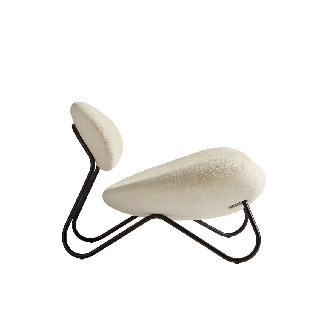 Meadow Lounge Chair