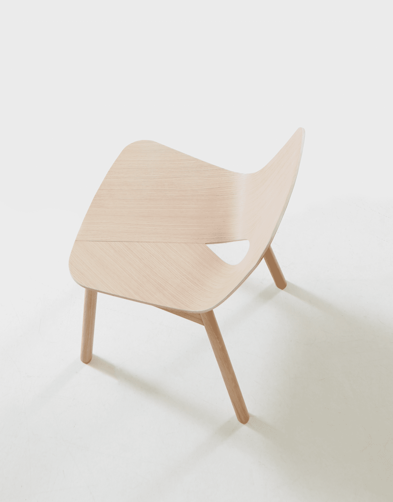 Mono Chair